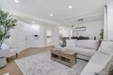272 Fieldstone Way - Photo 4