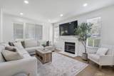 272 Fieldstone Way - Photo 5