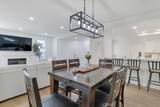 272 Fieldstone Way - Photo 8