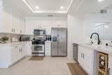 272 Fieldstone Way - Photo 9