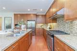 117 Gemstone - Photo 10