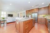 117 Gemstone - Photo 10