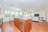 117 Gemstone - Photo 11