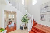 117 Gemstone - Photo 13