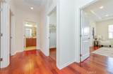 117 Gemstone - Photo 14