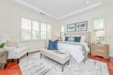 117 Gemstone - Photo 15