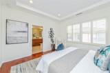 117 Gemstone - Photo 16