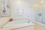 117 Gemstone - Photo 18