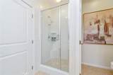 117 Gemstone - Photo 19