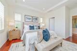 117 Gemstone - Photo 20
