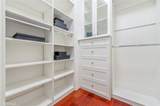 117 Gemstone - Photo 21