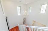 117 Gemstone - Photo 25