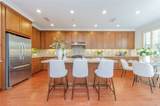 117 Gemstone - Photo 8