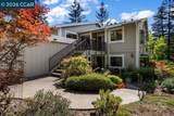 2065 Cactus Ct - Photo 1