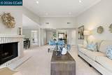 2065 Cactus Ct - Photo 10