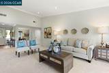 2065 Cactus Ct - Photo 11