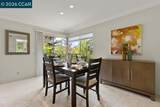 2065 Cactus Ct - Photo 12