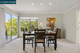 2065 Cactus Ct - Photo 13
