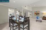 2065 Cactus Ct - Photo 14