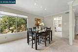 2065 Cactus Ct - Photo 15