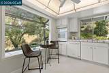 2065 Cactus Ct - Photo 16