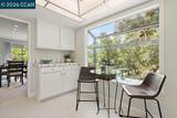 2065 Cactus Ct - Photo 17