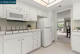 2065 Cactus Ct - Photo 18