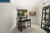 2065 Cactus Ct - Photo 19