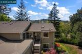 2065 Cactus Ct - Photo 2