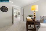 2065 Cactus Ct - Photo 20