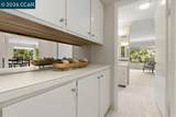 2065 Cactus Ct - Photo 21