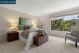 2065 Cactus Ct - Photo 22