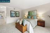 2065 Cactus Ct - Photo 23