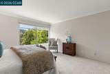 2065 Cactus Ct - Photo 24