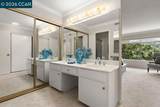 2065 Cactus Ct - Photo 25