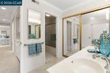 2065 Cactus Ct - Photo 26