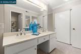 2065 Cactus Ct - Photo 27