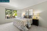 2065 Cactus Ct - Photo 28