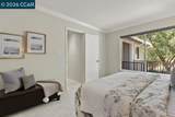 2065 Cactus Ct - Photo 29