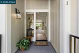 2065 Cactus Ct - Photo 3