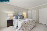 2065 Cactus Ct - Photo 30