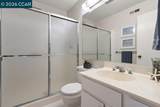 2065 Cactus Ct - Photo 31