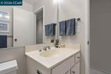 2065 Cactus Ct - Photo 32