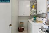 2065 Cactus Ct - Photo 33