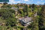 2065 Cactus Ct - Photo 34