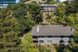 2065 Cactus Ct - Photo 35