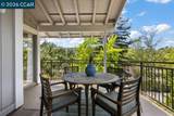 2065 Cactus Ct - Photo 36