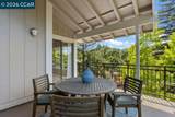 2065 Cactus Ct - Photo 37