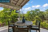 2065 Cactus Ct - Photo 38
