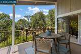 2065 Cactus Ct - Photo 39